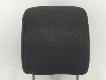 2007-2011 Dodge Nitro Headrest Head Rest Front Driver Passenger Seat