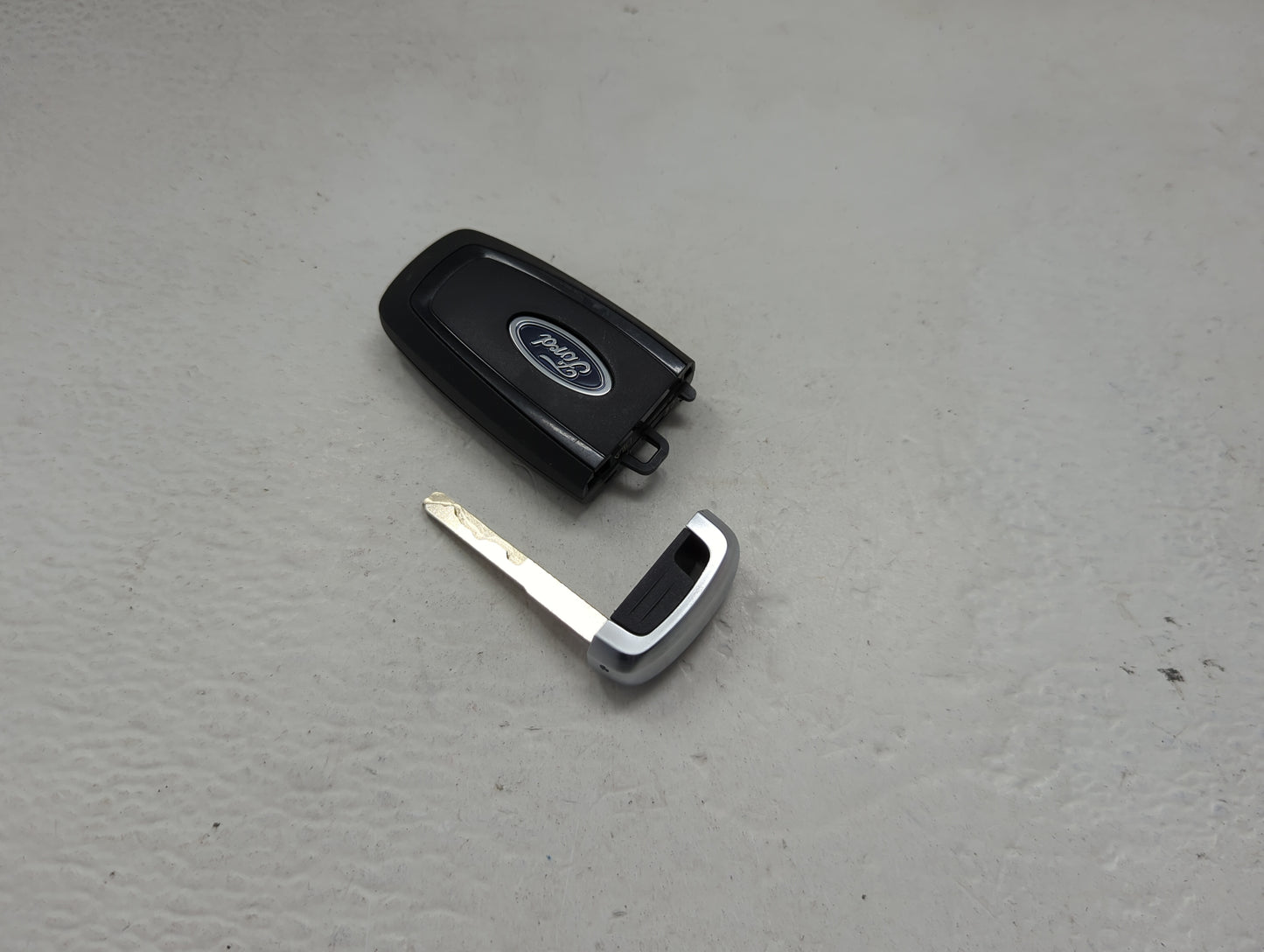Ford Keyless Entry Remote Fob A2C15011500 JL1T-15K601-DA 3 buttons - Oemusedautoparts1.com