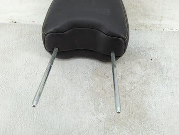 2007 Ford Edge Headrest Head Rest Front Driver Passenger Seat Fits OEM Used Auto Parts
