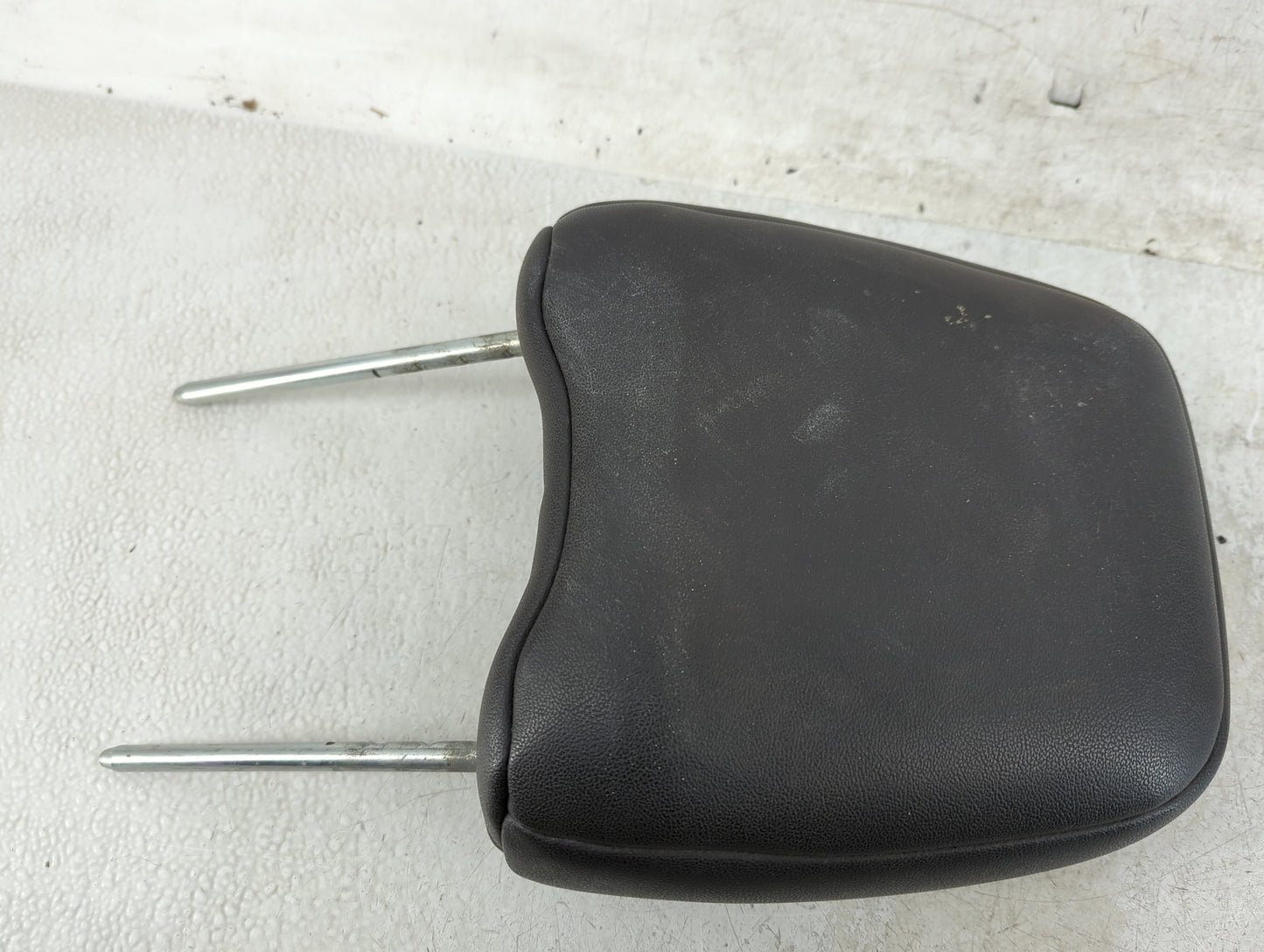2007 Ford Edge Headrest Head Rest Front Driver Passenger Seat Fits OEM Used Auto Parts - Oemusedautoparts1.com