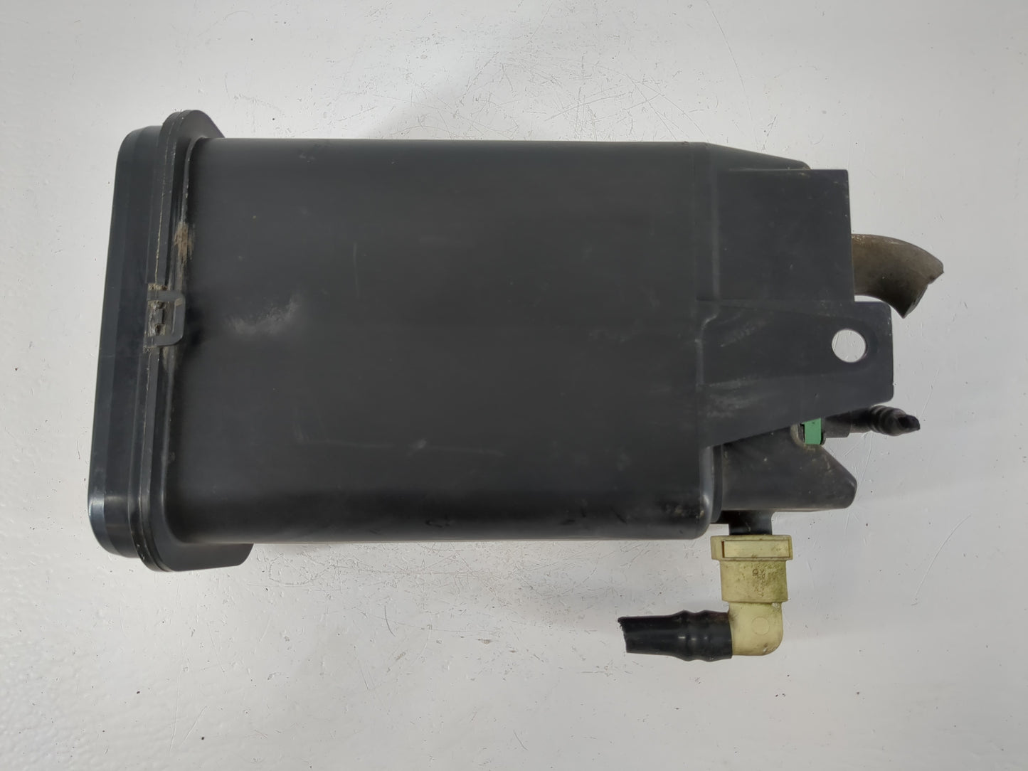 2013 Ford Escape Fuel Vapor Charcoal Canister - Oemusedautoparts1.com