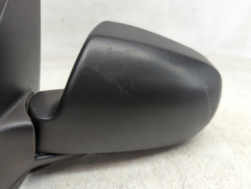 2001-2007 Ford Escape Driver Side View Mirror - Left Door Mirror OEM Used