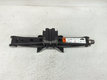 2017 Ford Escape Spare Scissor Car Jack