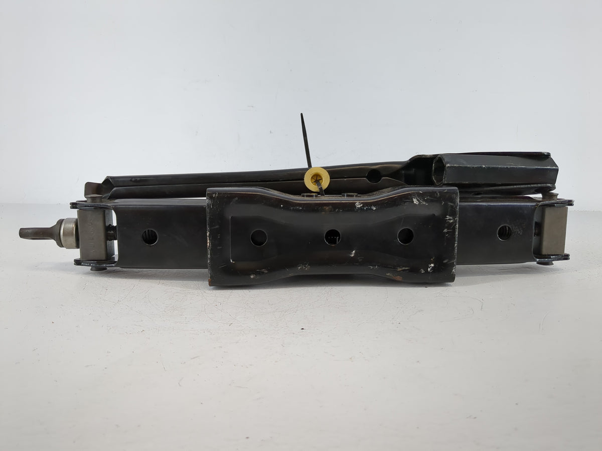 Ford Explorer Spare Scissor Car Jack 1108035 - Oemusedautoparts1.com