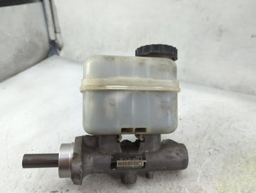 2006-2010 Ford Explorer Brake Master Cylinder 5007235