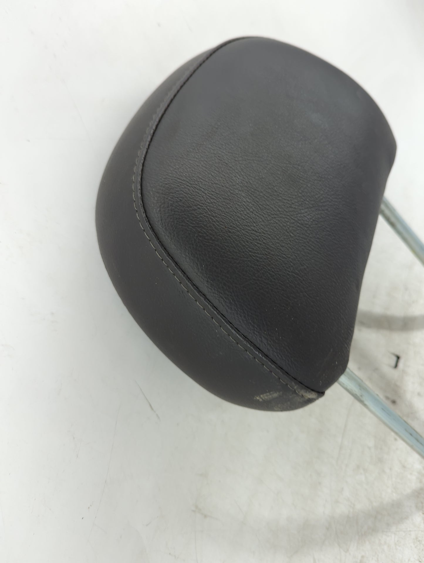 2002-2003 Ford Explorer Headrest Head Rest Front Driver Passenger Seat Fits Fits 2002 2003 OEM Used Auto Parts - Oemusedauto