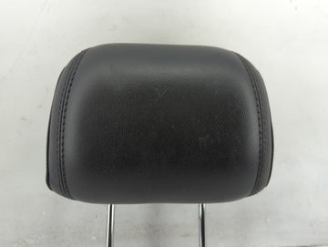 2013-2015 Ford Explorer Headrest Head Rest Front Driver Passenger Seat Fits Fits 2013 2014 2015 OEM Used Auto Parts