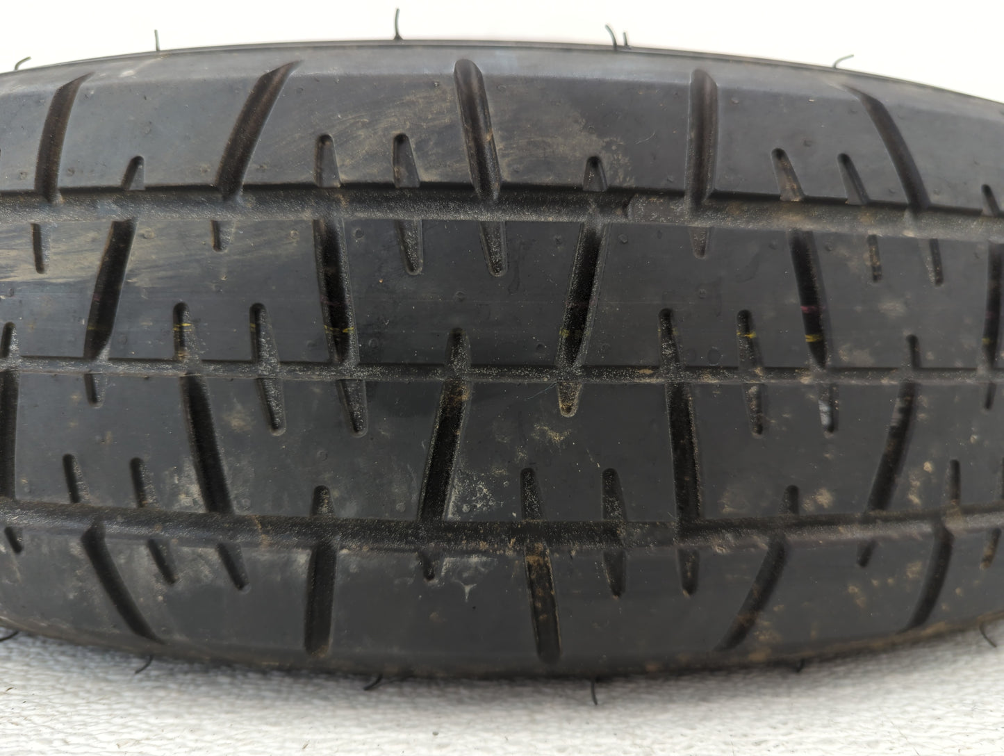 Ford Explorer Oem Wheel Rim 928484 - Oemusedautoparts1.com