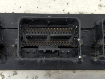 2007 Ford F-150 PCM Engine Control Computer ECU ECM PCU OEM Fits OEM Used Auto Parts