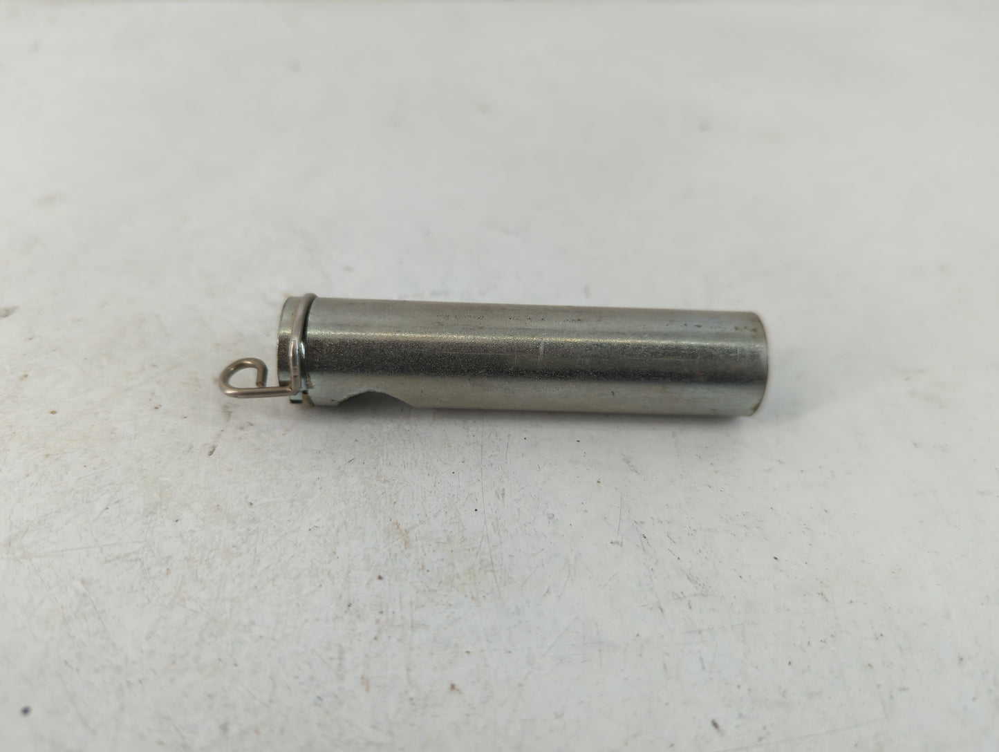 Ford F-150 Spare Tire Lock - Oemusedautoparts1.com