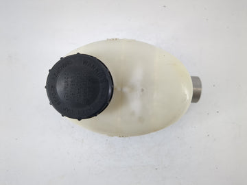 2004-2008 Ford F-150 Brake Master Cylinder