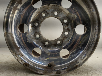 Ford F-250 Oem Wheel Rim 1274893
