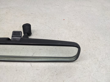 0 Ford F150 Interior Rear View Mirror Replacement OEM Fits OEM Used Auto Parts