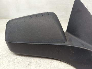 2012-2014 Ford Focus Passenger Side View Mirror - Right Door Mirror OEM Used