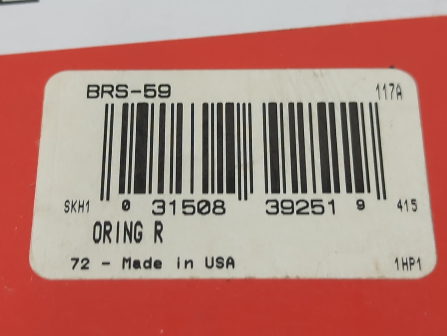 Ford Ford 1416148 - Oemusedautoparts1.com