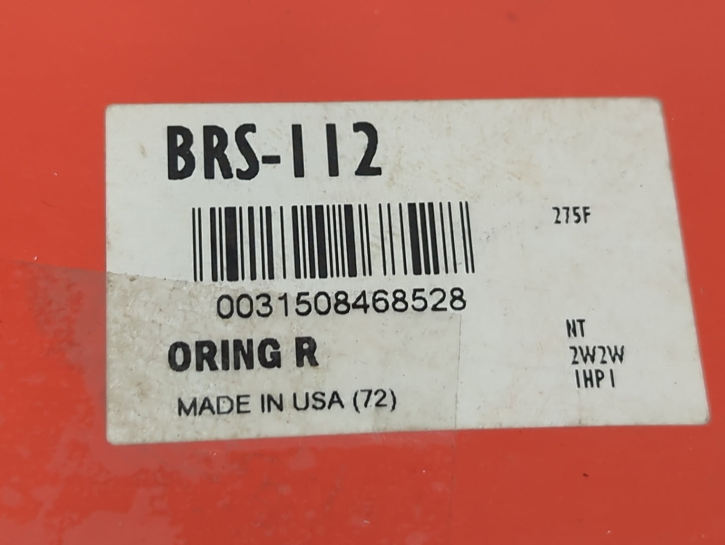Ford Ford 1416151 - Oemusedautoparts1.com
