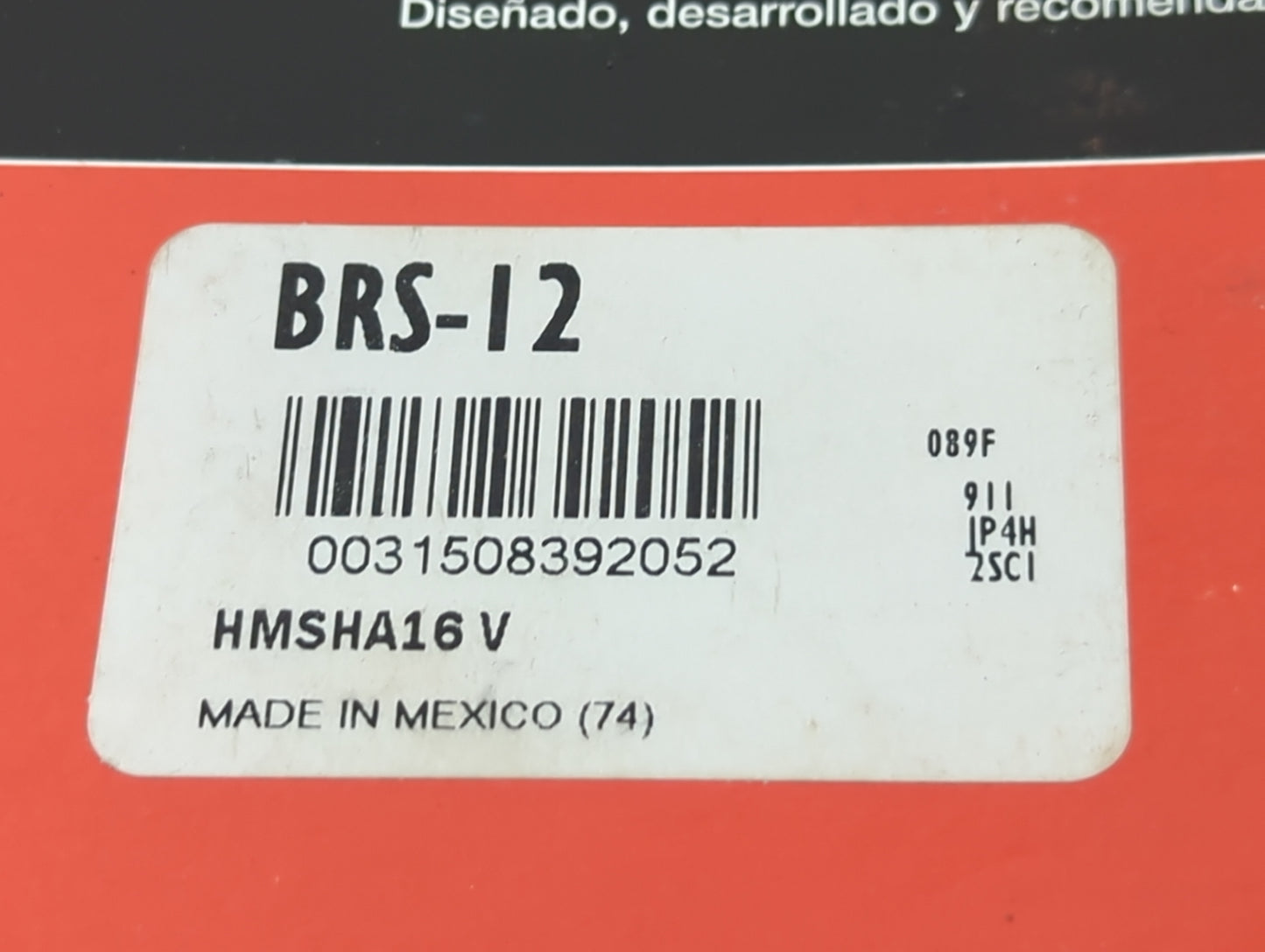 Ford Ford 1416179 - Oemusedautoparts1.com