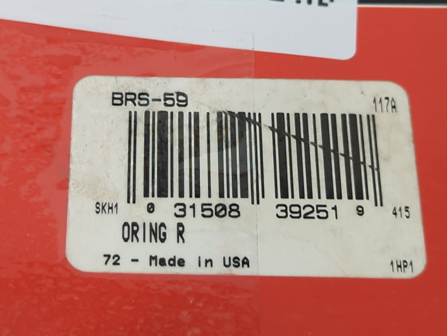 Ford Ford 1416186 - Oemusedautoparts1.com