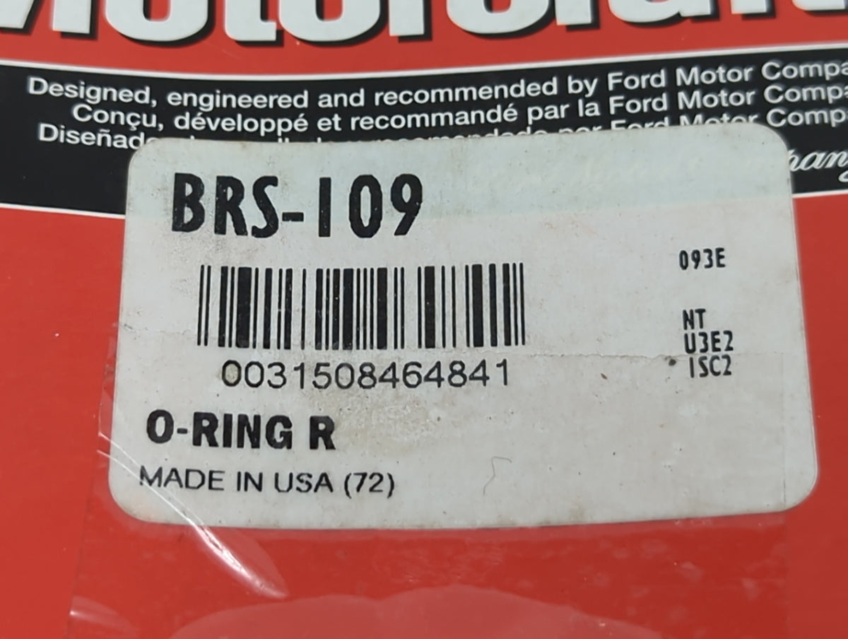 Ford Ford 1416187 - Oemusedautoparts1.com