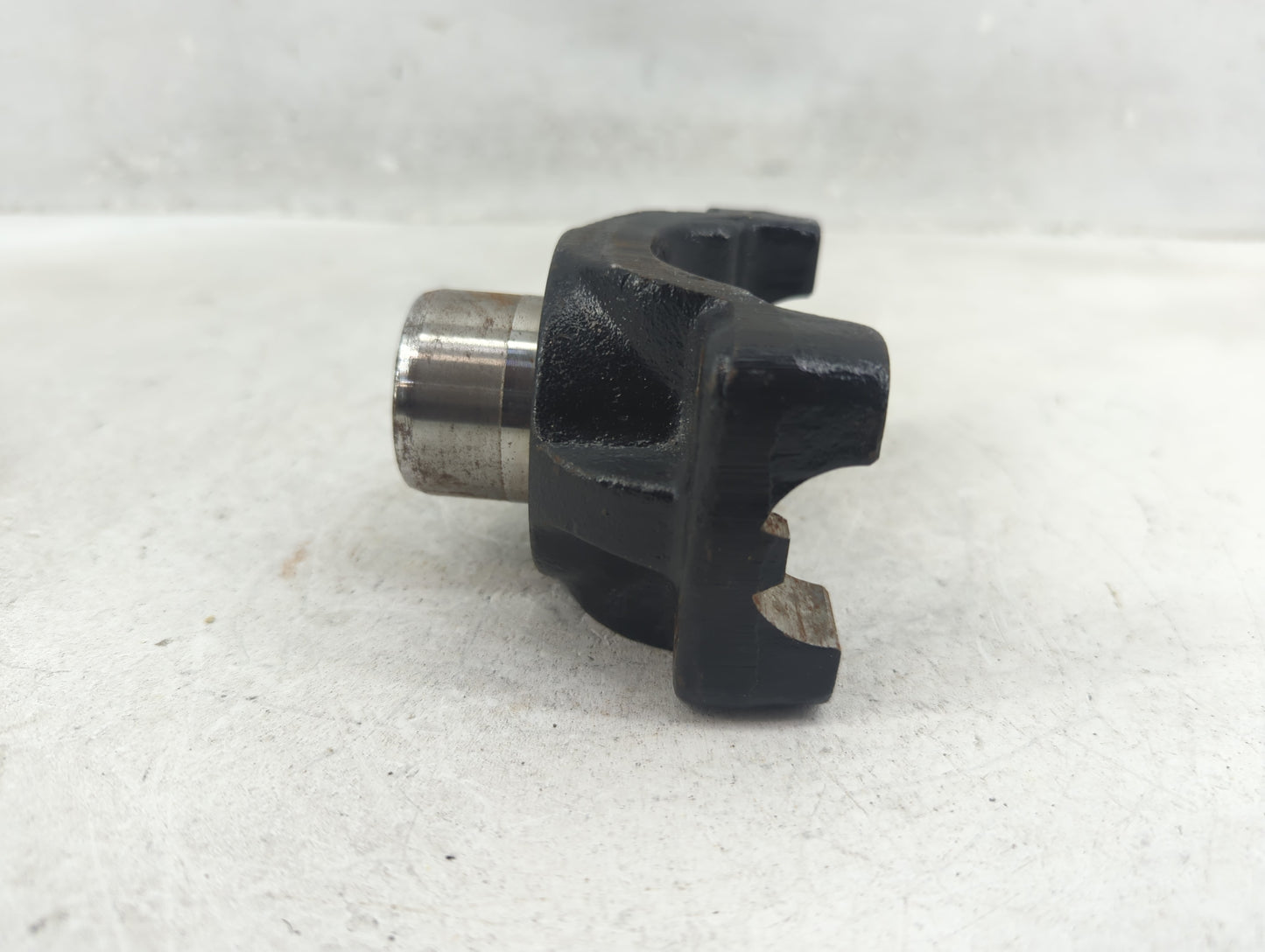 Ford Ford 1416196 - Oemusedautoparts1.com