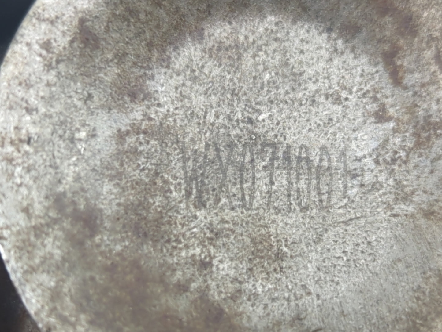 Ford Ford 1416278 - Oemusedautoparts1.com