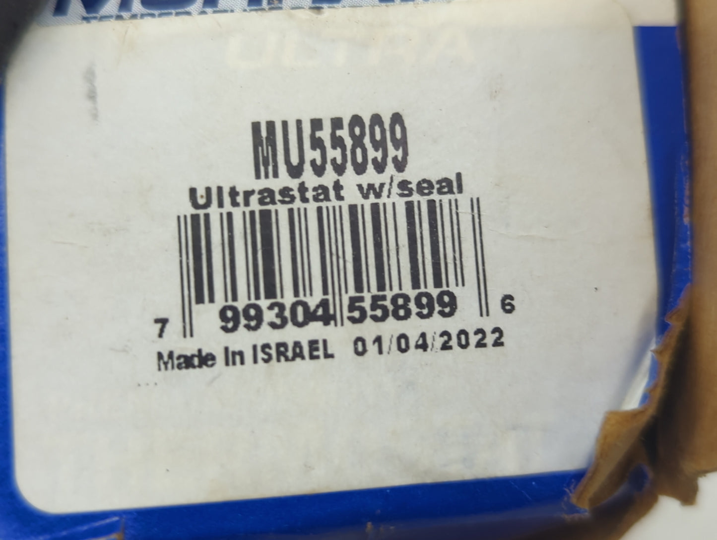 Ford Ford 1416344 - Oemusedautoparts1.com