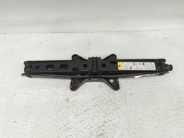 1994 Ford Mustang Spare Scissor Car Jack