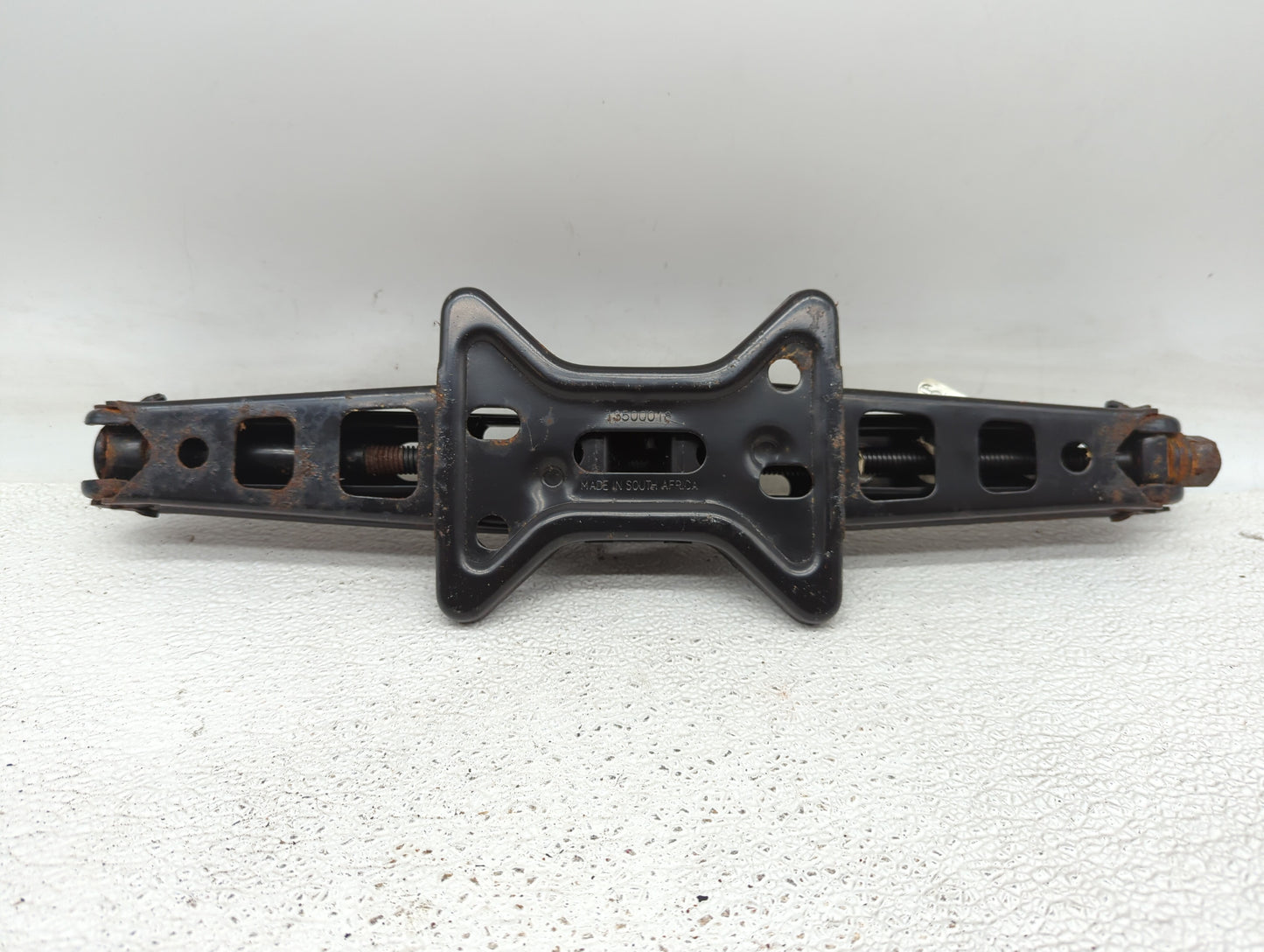 1994 Ford Mustang Spare Scissor Car Jack - Oemusedautoparts1.com