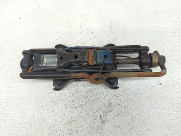 1994 Ford Probe Spare Scissor Car Jack