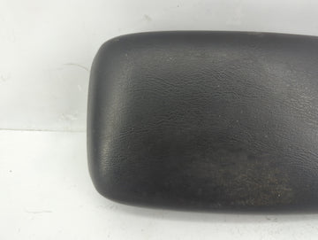 2003-2007 Ford Taurus Center Console Armrest Cover Lid Fits Fits 2003 2004 2005 2006 2007 OEM Used Auto Parts