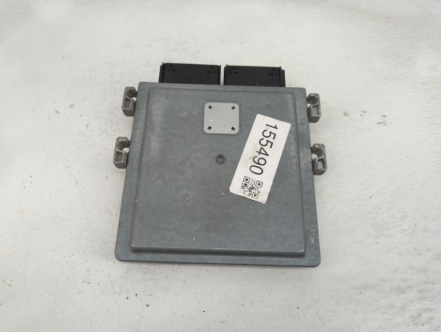 2016-2019 Ford Taurus PCM Engine Control Computer ECU ECM PCU OEM P/N:A6SXW2456CT00 Fits Fits 2015 2016 2017 2018 2019 OEM U