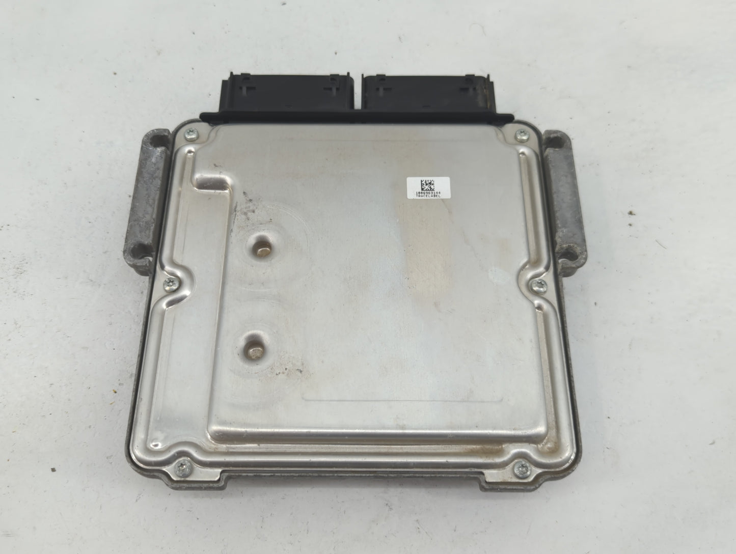 2016-2019 Ford Taurus PCM Engine Control Computer ECU ECM PCU OEM P/N:GA5A-12A650-LA Fits Fits 2016 2017 2018 2019 OEM Used