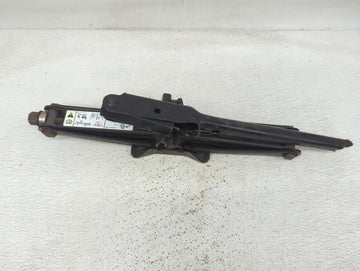 Ford Taurus Spare Scissor Car Jack
