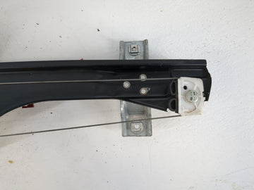 2007-2012 Gmc Acadia Passenger Front Right Power Window Motor