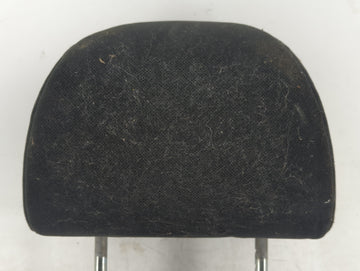 2005-2007 Honda Accord Headrest Head Rest Front Driver Passenger Seat Fits Fits 2005 2006 2007 OEM Used Auto Parts