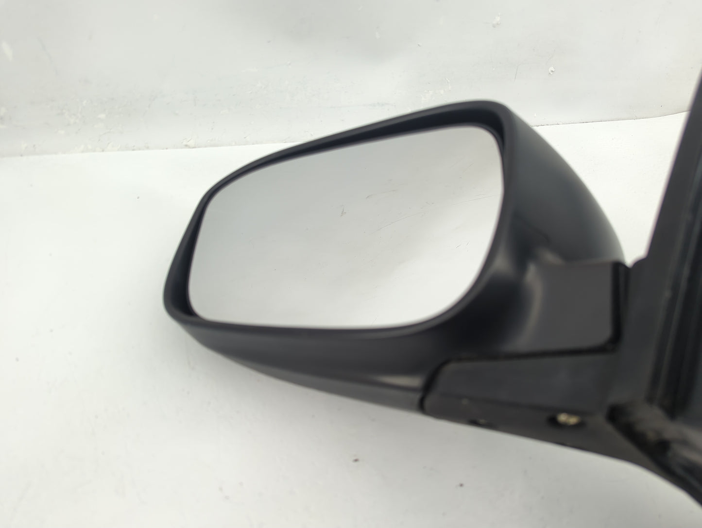 2003-2007 Honda Accord Driver Side View Mirror - Left Door Mirror OEM Used - Oemusedautoparts1.com