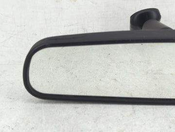 2016-2021 Honda Civic Interior Rear View Mirror Replacement OEM P/N:E11015617 Fits Fits 2015 2016 2017 2018 2019 2020 2021 2022 OEM Used Auto Parts
