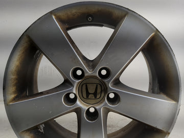 2008-2011 Honda Civic Oem Wheel Rim