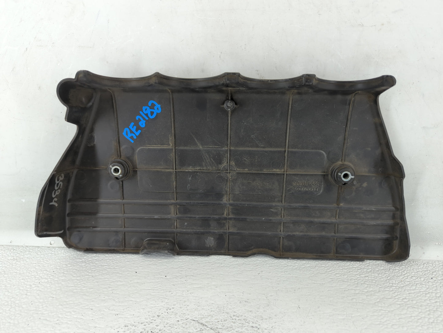 Honda Cr-v Engine Cover - Oemusedautoparts1.com