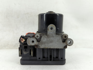 2006 Honda Odyssey ABS Pump Control Module Replacement Fits OEM Used Auto Parts