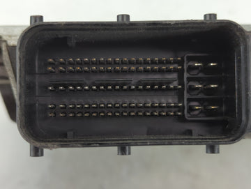 2011-2014 Hyundai Sonata PCM Engine Control Computer ECU ECM PCU OEM P/N:39101-2G692 39111-2G690 Fits Fits 2011 2012 2013 2014 OEM Used Auto Parts