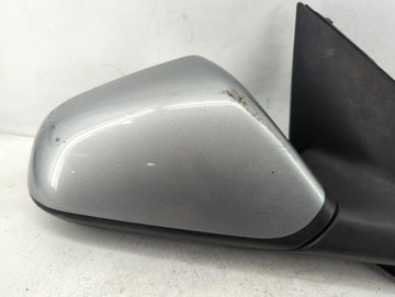 0 Hyundai Sonata Passenger Side View Mirror - Right Door Mirror OEM Used