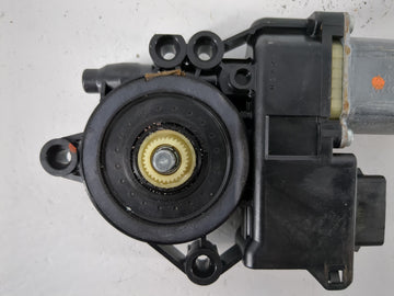 2011-2014 Hyundai Sonata Driver Front Left Power Window Motor
