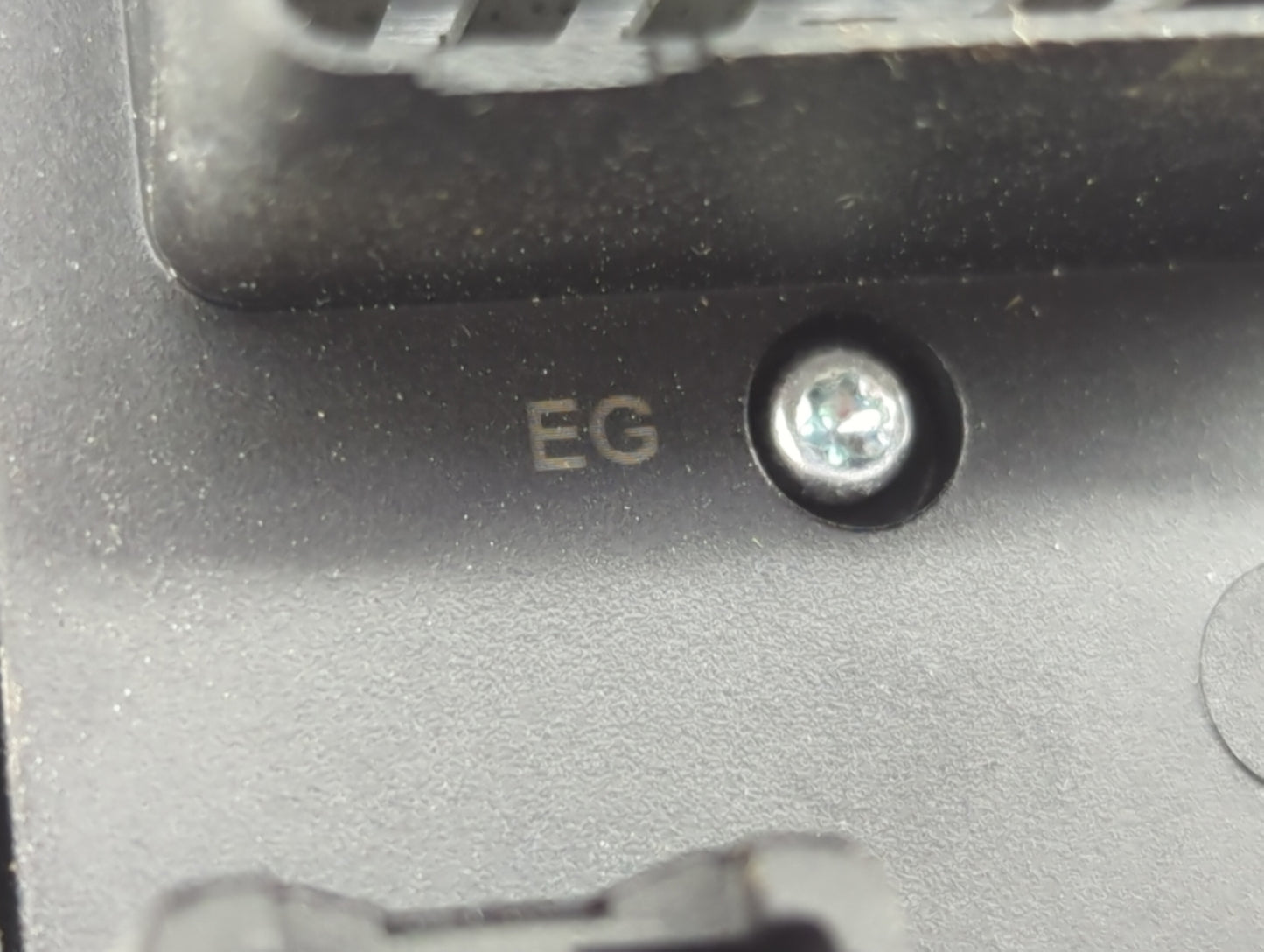 2008-2012 Jeep Liberty Master Power Window Switch Replacement Driver Side Left Fits Fits 2007 2008 2009 2010 2011 2012 OEM U