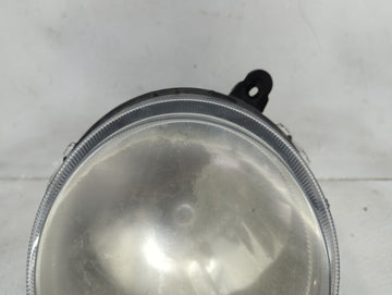 2007-2017 Jeep Patriot Driver Left Oem Head Light Headlight Lamp 1147391