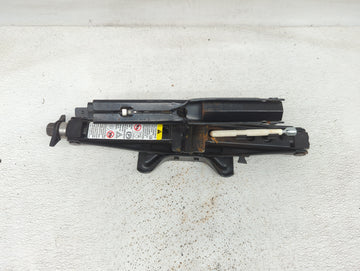 2002 Lincoln Continental Spare Scissor Car Jack