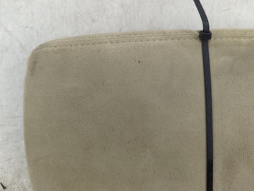 2006-2008 Mazda 6 Center Console Armrest Cover Lid Fits Fits 2006 2007 2008 OEM Used Auto Parts
