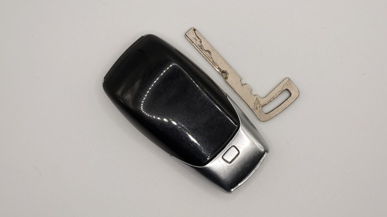 Mercedes-Benz Keyless Entry Remote Fob Iyz-Ms1 A 213 905 25 07|A2139052507 - Oemusedautoparts1.com