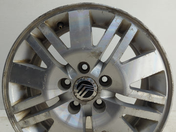 2005-2007 Mercury Mariner Oem Wheel Rim 1104926