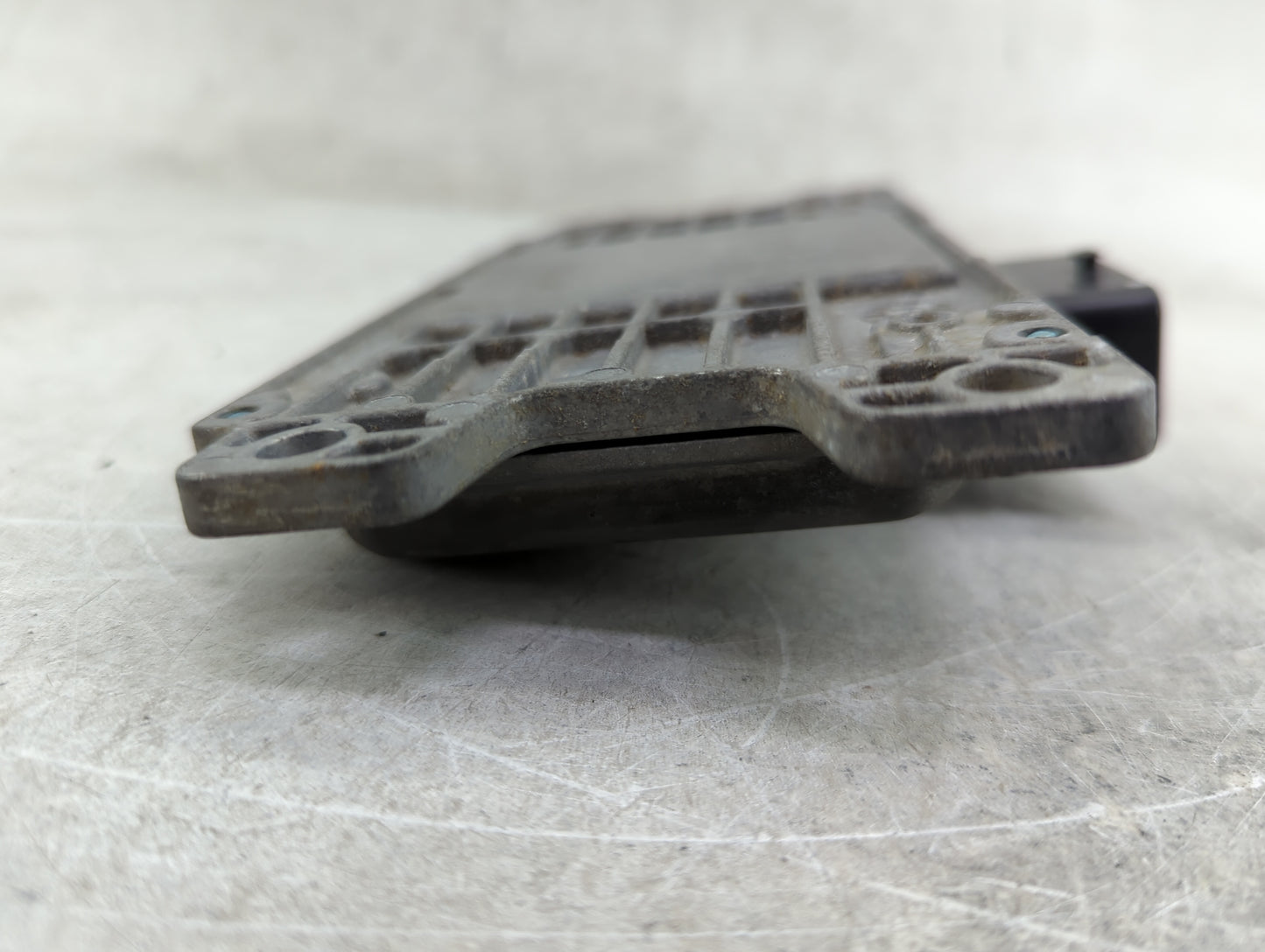 2013-2013 Nissan Altima Transmission Control Module Tcu Tcm - Oemusedautoparts1.com